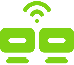 computer e1777353588918
