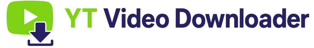 YouTube Video Downloader
