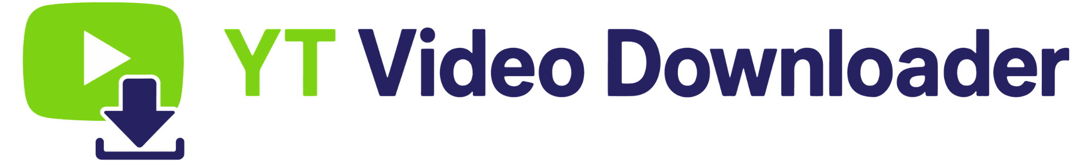 YouTube Video Downloader